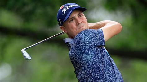 2023 Masters bets, picks, predictions, field, odds: Golf expert .